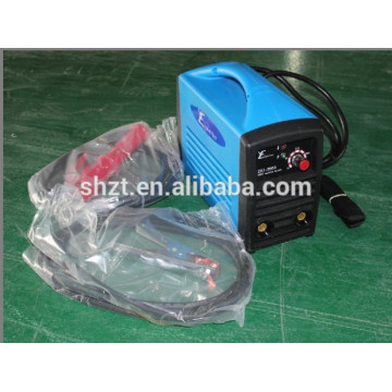 200Amp Portable MMA Welding Machine